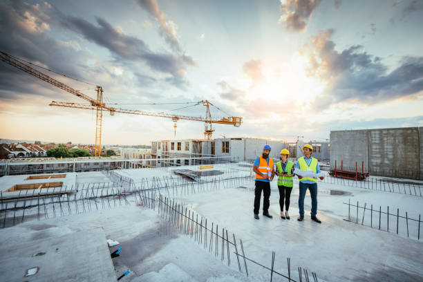 Best Concrete Contractor Near Me  in Cottage Grove, MN
