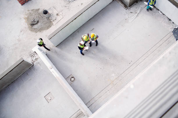 Best Poured Concrete Foundation  in Cottage Grove, MN